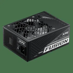 باور سبلاي FUSION 1600 TITANIUM Power Supply