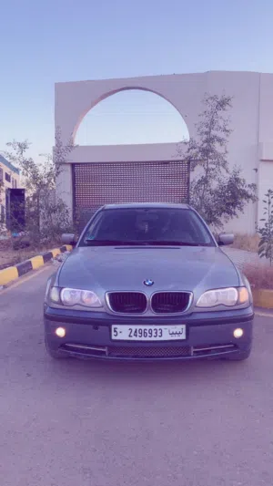 فيه تالته 2004محرك 18كتينه حديد