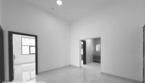 140 m2 2 Bedrooms Apartments for Sale in Abu Dhabi Madinat Al Riyad