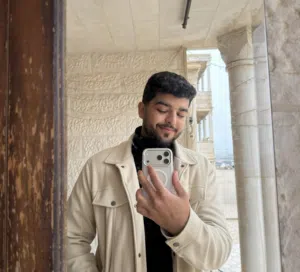عبد ابو روك