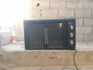 Other 30+ Liters Microwave in Benghazi