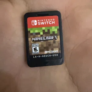 شريط سويتش للبيع  حرق