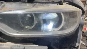 فنار bmw f30