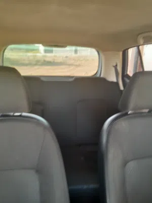 Used Hyundai i10 in Al Batinah