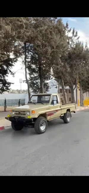 used-toyota-land-cruiser-in-hebron