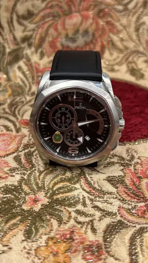 Analog Quartz Others watches  for sale in Muscat