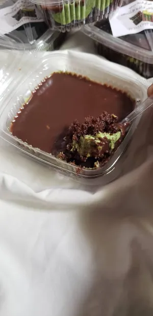 ‏حلويات‏3