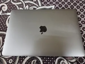 MacBook pro 2016 good condition