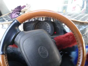 Used Toyota Other in Ibb