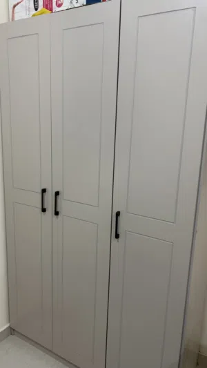 Used Wardrobes for sale