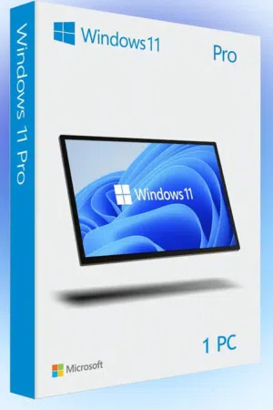 مفتاح تفعيل windows الاصلي 100%