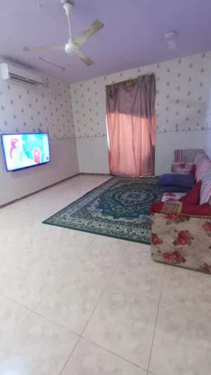 شقة للايجار