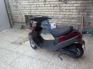 بطة 60 خطين
