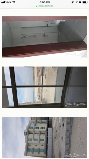 93 m2 2 Bedrooms Apartments for Rent in Manama Seef