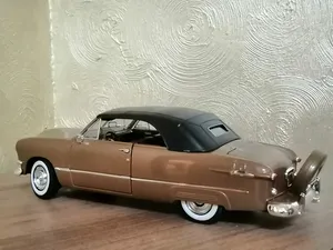 Toys . Used2