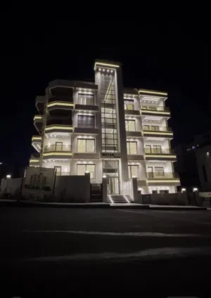 189 m2 3 Bedrooms Apartments for Sale in Amman Marj El Hamam