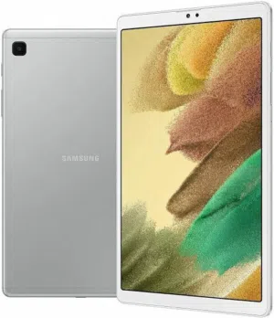 Samsung GalaxyTab A7 Lite 32 GB in Al Mukalla