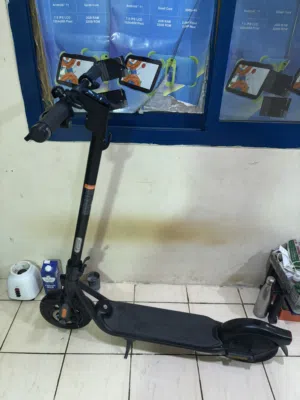 Ninebot F2 model big size