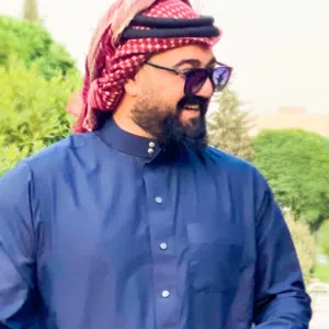 ابو ديمه 