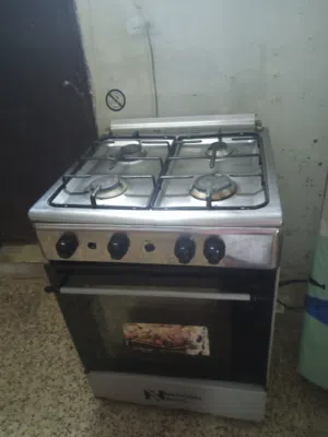 غاز مستعمل للبيع