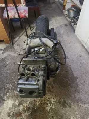 محرك تيماكس2014(530)