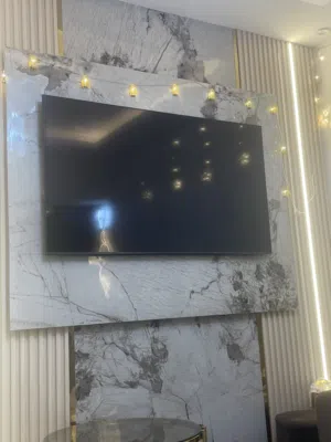 سامسونج موديل 2023