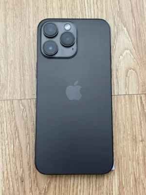 Apple iPhone 14 Pro Max 256 GB in Al Sharqiya