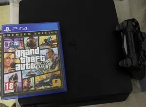i need money