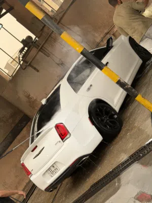 اوباما S 2019