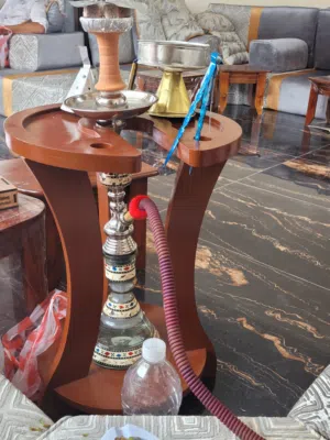 طولات شيشه فحم