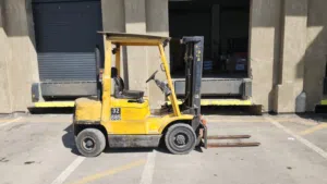 مزليك هستر موديل2002 عملي وبوضع ممتاز جدا