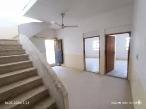 بيت وفرصة ذهبية.