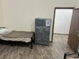 شقه مفروشه للايجار