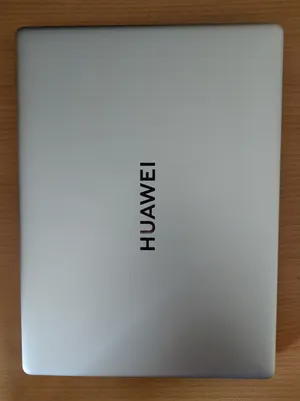 لابتوب. Huawei mateBock 13. 512g