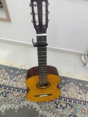 نضيف ما فيه شي وقابل للتفاوض