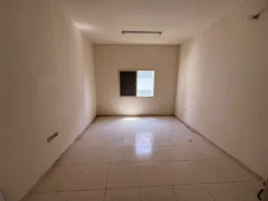 اقل الاسعار في عجمان علي كورنيش عجمان