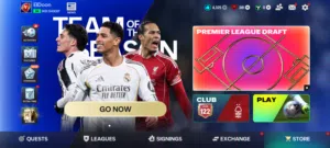 حساب فيفا للبيع اوفر 122