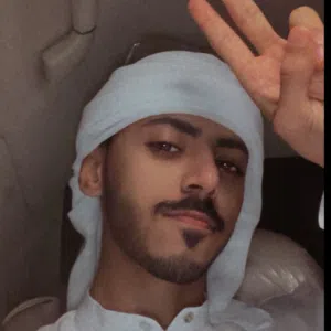 abdullah Mubarak 