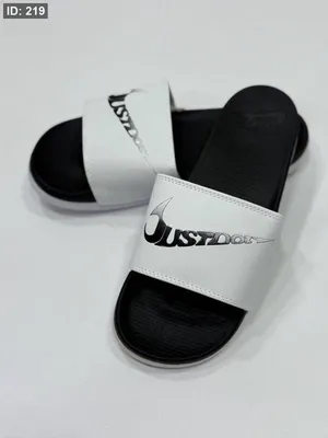 Others . Adidas . 45 . New2