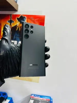 samsung-s22-ultra-سامسونج-اس-22-الترا