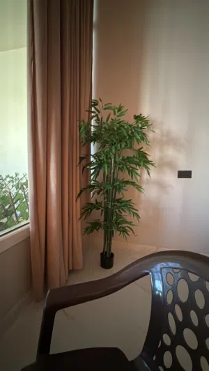 350 m2 4 Bedrooms Townhouse for Rent in Dhofar Salala