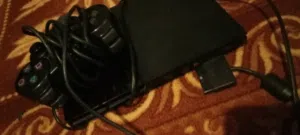 PlayStation 2 PlayStation for sale in Amman