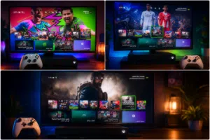 Xbox One Xbox for sale in Zarqa