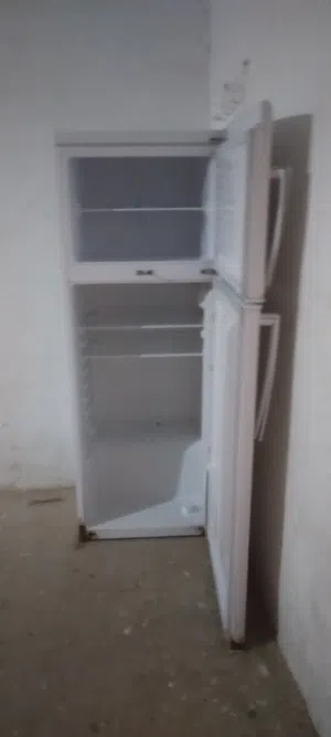 سعر  550  سوق.الجمعة