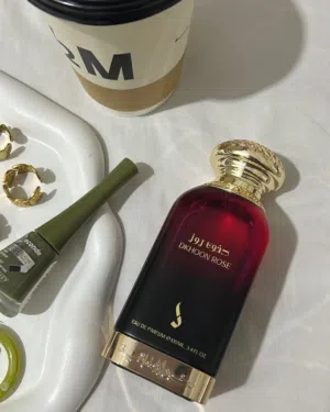 ب 10 ریال سعر عرض