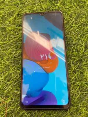 Tecno Pop 64 GB in Zarqa