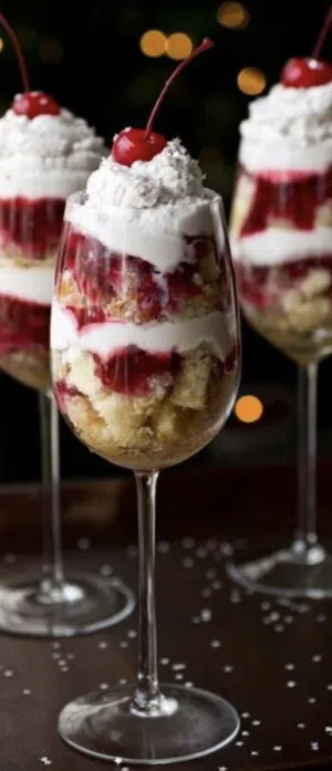 10pcs of Glassware for sale