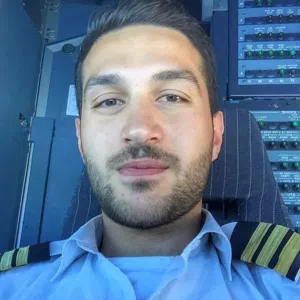 Hamza Dwaik
