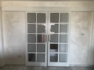 باب سحاب للبيع