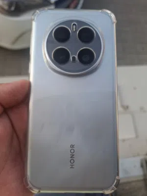 honour magic 7 pro.....sale / exchange with iPhone 15 pro or higher